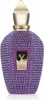 Xerjoff " V " Purple Accento Eau De Parfum 100ml (unisex) Voir les images du produit 8