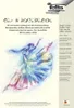 Folia 8364 - Öl- und Acrylmalblock, 290g/qm, DIN A4, 10 Produktbild-Vorschau 3