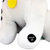 Disney Classic Câlin avec son - Lucky, 30cm Voir les images du produit 9