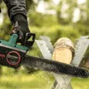 Motosega UniversalChain 35 Anteprima dell’immagine prodotto 13