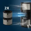 Philips PureProtect Pro 4200 Series, Luftreinigerfilter, Produktbild-Vorschau 7