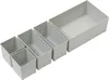 Makita Zubehör Sortiertablett-Set für p-84137 - p-84171 - Produktbild-Vorschau 7