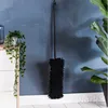 Plochý mop s teleskopickou násadou 120 cm PEPITA - YORK - Náhľad obrázku produktu 11