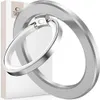 Tech-Protect Mmr300 Magnetischer Magsafe-Telefonring Silber Produktbild-Vorschau 1