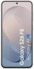 Samsung Galaxy SM-S741BZKDEUE, écran de 17 cm (6,7 pouces), Voir les images du produit 1