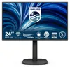 Philips 24B2U3601, 60,5 cm (23.8"), 2560 x 1440 Pixel, Quad Produktbild-Vorschau 2
