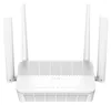 CUDY WR3000 AX3000 Wi-Fi 6 Mesh Router Gigabit Produktbild-Vorschau 1