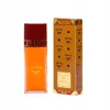 Obelisk Eau de Parfum 50 ml Produktbild-Vorschau 4