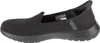 Skechers On the Go Flex Slipper Schwarz in Gr. 41 Produktbild-Vorschau 4
