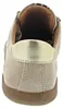 Josef Seibel Buty Cassandra, 84811918201 Podgląd zdjęcia produktu 16