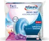 Ariasana 2092214 Absorbant ménager & recharge Absorbeur Voir les images du produit 1