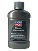 Crema cromo Liqui Moly 250 ML Anteprima dell’immagine prodotto 5