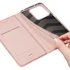 Dux Ducis Etui pouzdro s klopou pro Xiaomi Redmi Note 13 5G Náhled obrázku produktu 8
