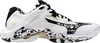scarpe Mizuno V1GA240041 Anteprima dell’immagine prodotto 1