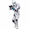 Hasbro Star Wars Black Series Actionfigur SCAR Trooper Mic Produktbild-Vorschau 1