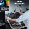 TRIBURG - Universal Antirutschmatte 60x90 cm I Schutzmatte Produktbild-Vorschau 3