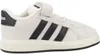 Adidas JR0778_250, Weiß, Wonder White,Core Black,Cloud Produktbild-Vorschau 17