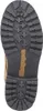Kappa Herren Stiefel, Logo Tennesee 2 Winterschuhe Warm Produktbild-Vorschau 19