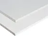 fermacell FC-Estrich Elemente 20mm 1500x500mm Anteprima dell’immagine prodotto 7