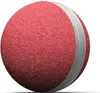 Cheerble M1 Interaktiver Katzenball (Rot) Produktbild-Vorschau 12