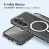 imoshion Cover protettiva posteriore con MagSafe Samsung Anteprima dell’immagine prodotto 5