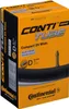 Dętka Continental Compact 24 Wide - Zawór Samochodowy - Podgląd zdjęcia produktu 4