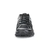 Shoes For Crews Endurance Ii Herren Arbeitsschuhe Schwarz Produktbild-Vorschau 9