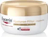 Eucerin Anti-Age Hyaluron-Filler + Elasticity Anti-Age Náhled obrázku produktu 2