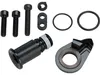 Sram Gx1 Schraube Schwarz  Schwarz One Size Produktbild-Vorschau 3
