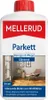 Parkett Reiniger & Pflege Glänzend 1,0 l Produktbild-Vorschau 1