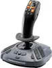 Thrustmaster SimTask FarmStick, Joystick multifunzionale Anteprima dell’immagine prodotto 2