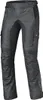 Held BENE GTX pánske cestovné Gore-Tex nohavice čierne Náhľad obrázku produktu 1