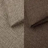 Tagesbett - 80x180 cm - Kinderbett Sofabett - Braun - mit Produktbild-Vorschau 5