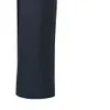 Joy - Herren Sport und Freizeit Hose im schlichten Design, Produktbild-Vorschau 9