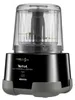 Moulinex DP8108, 550 l, 0,35 kg, Schwarz, Titan, 1000 W, Produktbild-Vorschau 18