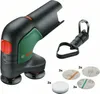 12V Akku-Tellerschleifer & Polierer EasyCurvSander12 | ohne Produktbild-Vorschau 19