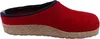 Haflinger Damen Hausschuh Pantoffel Wolle Grizzly Kris Produktbild-Vorschau 65