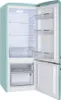 Amica Kühl-/Gefrierkombination KGCR 384 150 T, Produktbild-Vorschau 3