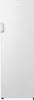 Congélateur armoire 55cm 194l blanc - Hisense - FV245N4AW2 Voir les images du produit 1
