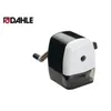 Novus Dahle Bleistiftspitzmaschine 00133-02036 Produktbild-Vorschau 10