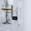 Mili MiLock, Smart-Padlock, Code, Schwarz, IP65, iOS, Produktbild-Vorschau 5