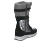 Winterboot Signe 40 Produktbild-Vorschau 4