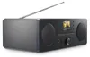 Hama DIR1570CBT - DAB+-Radio - 10 Watt (Gesamt) - Voir les images du produit 5
