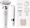 Braun Braun epilátor Silk-epil Silkepil 9 Flex 9-360 9360 Náhľad obrázku produktu 16