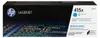 HP 415X Cyan Productafbeelding-voorbeeld 21