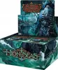 Flesh & Blood TCG: High Seas – Booster Display (24) Produktbild-Vorschau 1