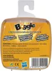 The back of the Boggle game packaging, showing instructions and product details. Anteprima dell’immagine prodotto
