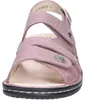 Finn Comfort Chaussures Gomera, 02562834108 Voir les images du produit 11