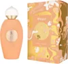 Paris Corner Khayal Eau de Parfum 100ml Produktbild-Vorschau 6