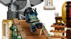 LEGO NINJAGO Arena turniejowa, Zabawka dla 7-latka do Podgląd zdjęcia produktu 33